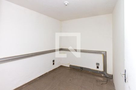 Casa à venda com 401m², 12 quartos e 5 vagas Casa à venda com 401m², 12 quartos e 5 vagasQuarto 6