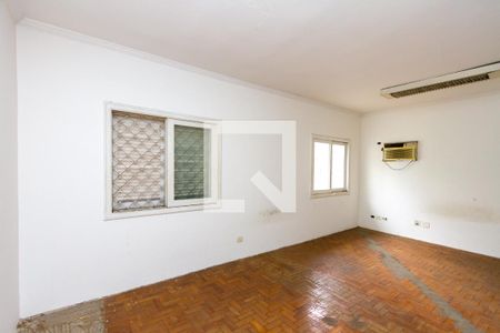 Casa à venda com 401m², 12 quartos e 5 vagas Casa à venda com 401m², 12 quartos e 5 vagasQuarto 1