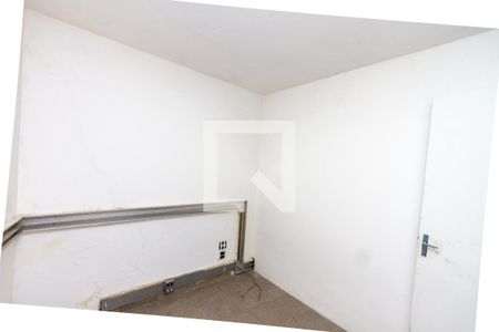 Casa à venda com 401m², 12 quartos e 5 vagas Casa à venda com 401m², 12 quartos e 5 vagasQuarto 6