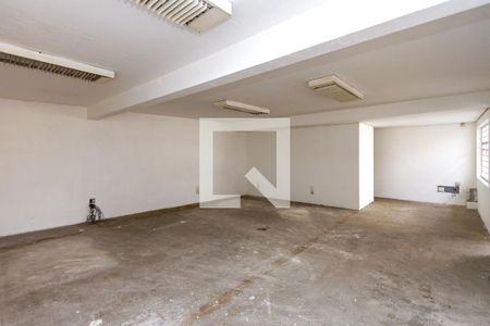 Casa à venda com 401m², 12 quartos e 5 vagas Casa à venda com 401m², 12 quartos e 5 vagasQuarto 3