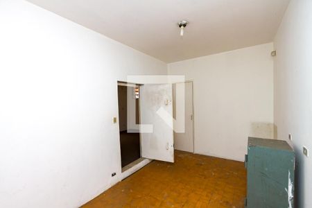 Casa à venda com 401m², 12 quartos e 5 vagas Casa à venda com 401m², 12 quartos e 5 vagasSala 4