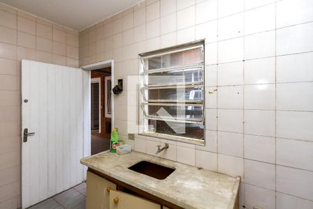 Casa à venda com 401m², 12 quartos e 5 vagas Casa à venda com 401m², 12 quartos e 5 vagasCozinha