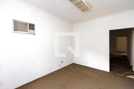 Casa à venda com 401m², 12 quartos e 5 vagas Casa à venda com 401m², 12 quartos e 5 vagasQuarto 2