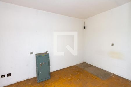 Casa à venda com 401m², 12 quartos e 5 vagas Casa à venda com 401m², 12 quartos e 5 vagasSala 4