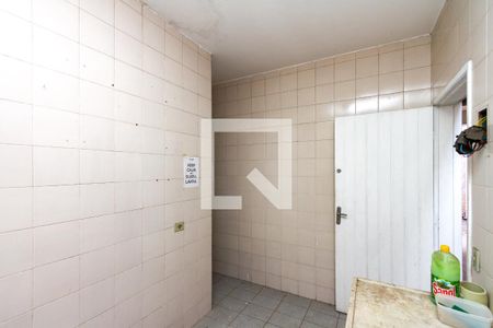 Casa à venda com 401m², 12 quartos e 5 vagas Casa à venda com 401m², 12 quartos e 5 vagasCozinha