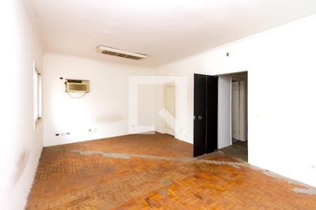 Casa à venda com 401m², 12 quartos e 5 vagas Casa à venda com 401m², 12 quartos e 5 vagasQuarto 1