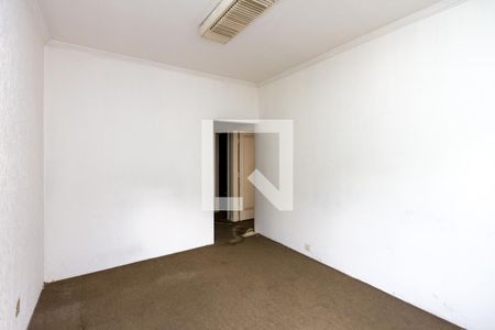 Casa à venda com 401m², 12 quartos e 5 vagas Casa à venda com 401m², 12 quartos e 5 vagasQuarto 2