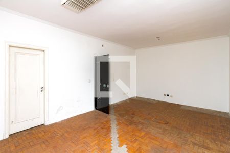 Casa à venda com 401m², 12 quartos e 5 vagas Casa à venda com 401m², 12 quartos e 5 vagasQuarto 1