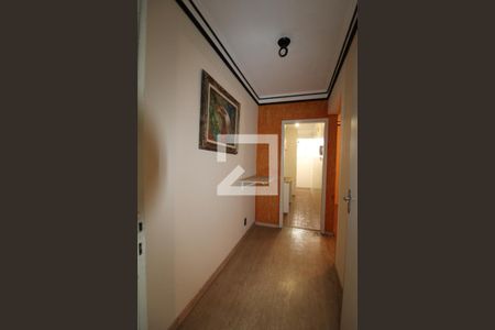 Copa/Hall de entrada de apartamento à venda com 1 quarto, 50m² em Botafogo, Campinas