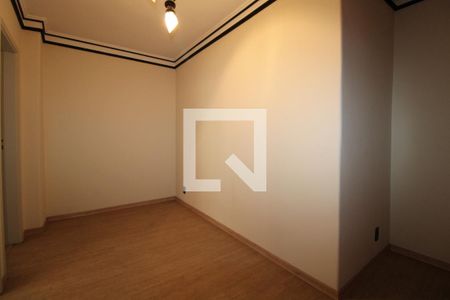 Sala de apartamento à venda com 1 quarto, 50m² em Botafogo, Campinas