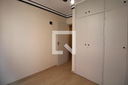 Quarto de apartamento à venda com 1 quarto, 50m² em Botafogo, Campinas