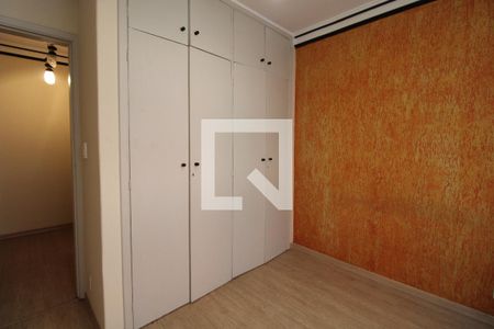 Quarto de apartamento à venda com 1 quarto, 50m² em Botafogo, Campinas