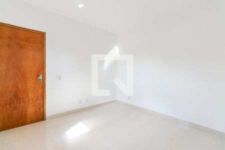 Dormitório 1 de apartamento à venda com 1 quarto, 48m² em Penha de França, São Paulo
