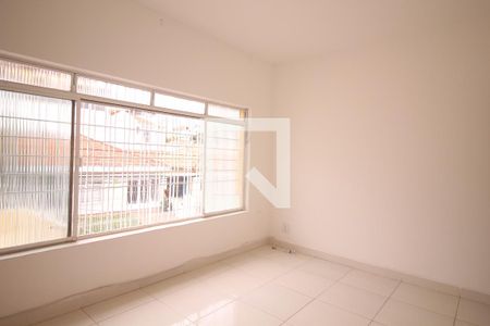 sala de casa para alugar com 2 quartos, 60m² em Tucuruvi, São Paulo