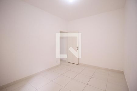 Quarto 2 de casa para alugar com 2 quartos, 60m² em Tucuruvi, São Paulo