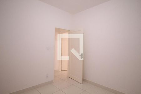 Quarto 1 de casa para alugar com 2 quartos, 60m² em Tucuruvi, São Paulo
