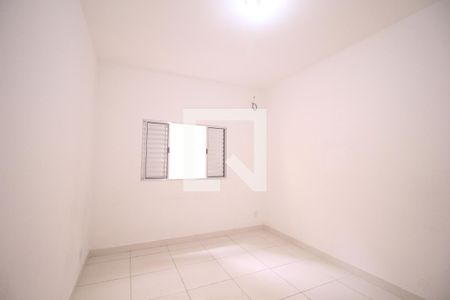 Quarto 2 de casa para alugar com 2 quartos, 60m² em Tucuruvi, São Paulo