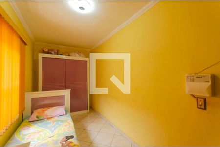 Casa à venda com 155m², 3 quartos e 2 vagas Casa à venda com 155m², 3 quartos e 2 vagasQuarto 1