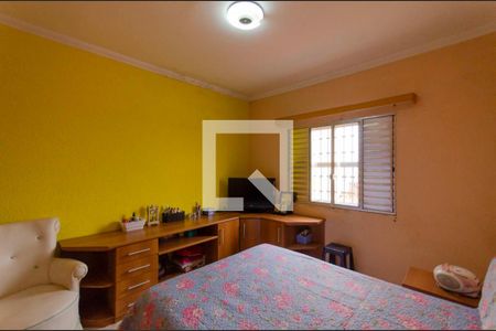 Casa à venda com 155m², 3 quartos e 2 vagas Casa à venda com 155m², 3 quartos e 2 vagasSuíte