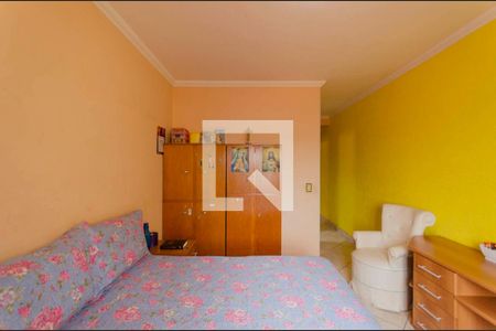 Casa à venda com 155m², 3 quartos e 2 vagas Casa à venda com 155m², 3 quartos e 2 vagasSuíte