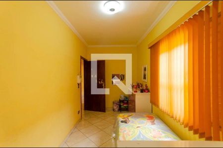 Casa à venda com 155m², 3 quartos e 2 vagas Casa à venda com 155m², 3 quartos e 2 vagasQuarto 1