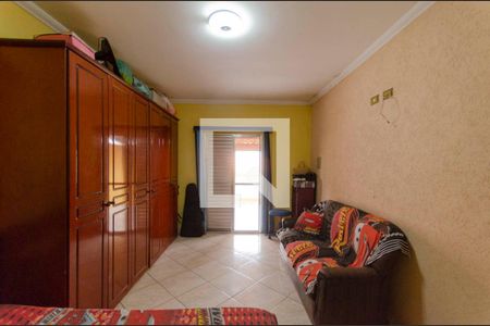 Casa à venda com 155m², 3 quartos e 2 vagas Casa à venda com 155m², 3 quartos e 2 vagasQuarto 2
