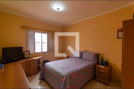 Casa à venda com 155m², 3 quartos e 2 vagas Casa à venda com 155m², 3 quartos e 2 vagasSuíte