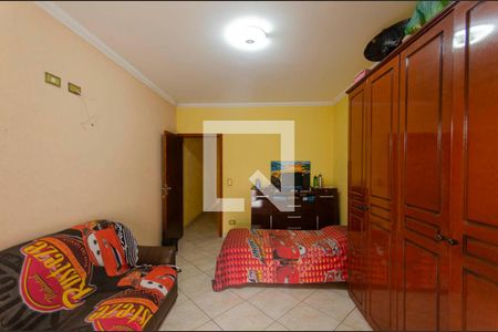 Casa à venda com 155m², 3 quartos e 2 vagas Casa à venda com 155m², 3 quartos e 2 vagasQuarto 2