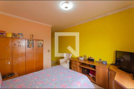 Casa à venda com 155m², 3 quartos e 2 vagas Casa à venda com 155m², 3 quartos e 2 vagasSuíte