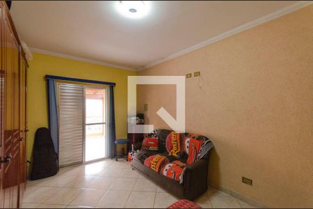 Casa à venda com 155m², 3 quartos e 2 vagas Casa à venda com 155m², 3 quartos e 2 vagasQuarto 2