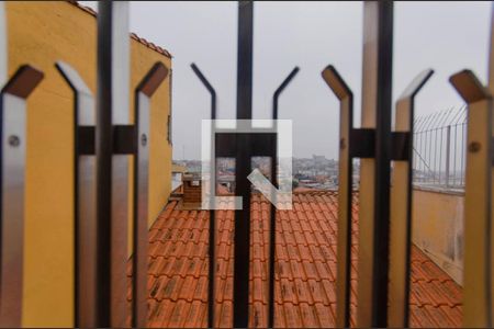 Casa à venda com 155m², 3 quartos e 2 vagas Casa à venda com 155m², 3 quartos e 2 vagasVista Suíte