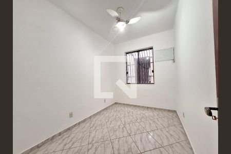 Quarto 2 de casa para alugar com 2 quartos, 75m² em Botafogo, Rio de Janeiro