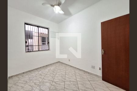 Quarto 2 de casa para alugar com 2 quartos, 75m² em Botafogo, Rio de Janeiro