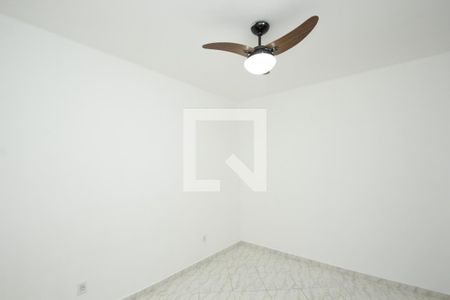 Quarto 2 de apartamento para alugar com 2 quartos, 75m² em Botafogo, Rio de Janeiro