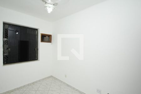 Quarto 1 de apartamento para alugar com 2 quartos, 75m² em Botafogo, Rio de Janeiro