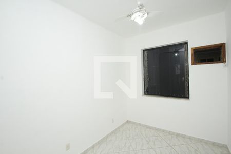 Quarto 1 de apartamento para alugar com 2 quartos, 75m² em Botafogo, Rio de Janeiro