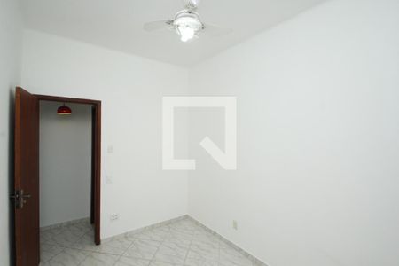 Quarto 1 de apartamento para alugar com 2 quartos, 75m² em Botafogo, Rio de Janeiro