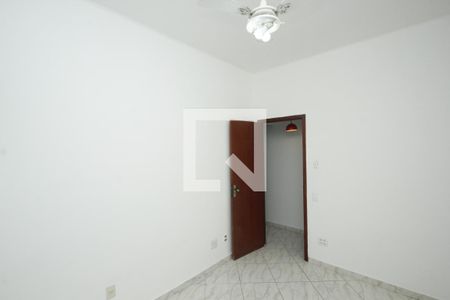 Quarto 1 de apartamento para alugar com 2 quartos, 75m² em Botafogo, Rio de Janeiro