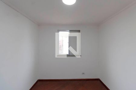 Quarto 2 de apartamento à venda com 2 quartos, 52m² em Cangaíba, São Paulo