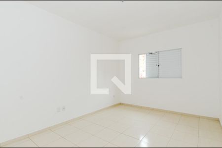 Suíte 1 de casa à venda com 2 quartos, 105m² em Vila Maricy, Guarulhos