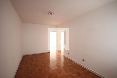Sala de apartamento para alugar com 2 quartos, 70m² em Ipiranga, São Paulo