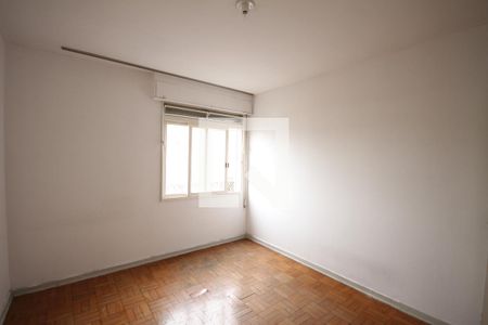 Quarto 1 de apartamento para alugar com 2 quartos, 70m² em Ipiranga, São Paulo