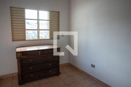 Quarto 2 de casa para alugar com 3 quartos, 85m² em Vila Anglo Brasileira, São Paulo