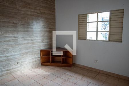 Quarto 1 de casa para alugar com 3 quartos, 85m² em Vila Anglo Brasileira, São Paulo