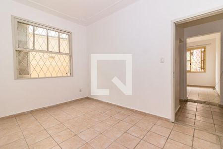 Dormitório 2 de apartamento para alugar com 2 quartos, 53m² em Cidade Baixa, Porto Alegre