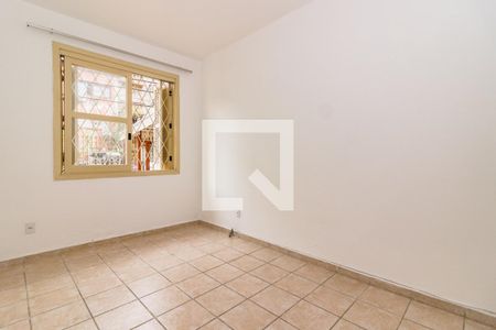 Sala de apartamento para alugar com 2 quartos, 53m² em Cidade Baixa, Porto Alegre