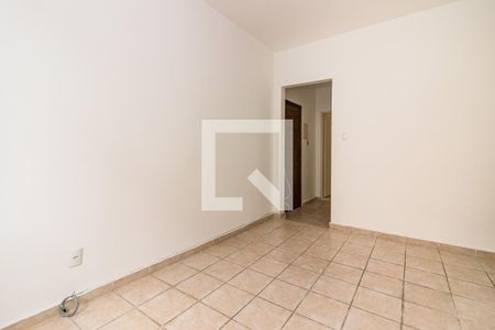 Sala de apartamento para alugar com 2 quartos, 53m² em Cidade Baixa, Porto Alegre