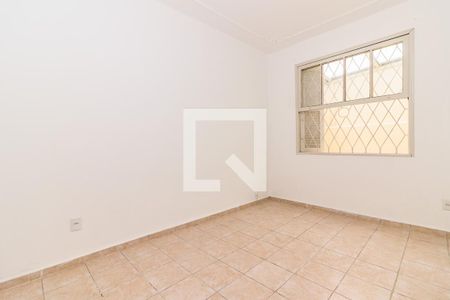 Dormitório 2 de apartamento para alugar com 2 quartos, 53m² em Cidade Baixa, Porto Alegre