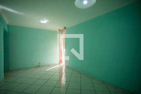 Sala de Jantar de apartamento à venda com 3 quartos, 65m² em Vila Nova Caledônia, São Paulo