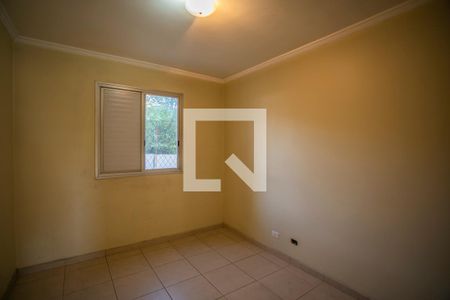 Quarto 1 de apartamento à venda com 3 quartos, 65m² em Vila Nova Caledônia, São Paulo